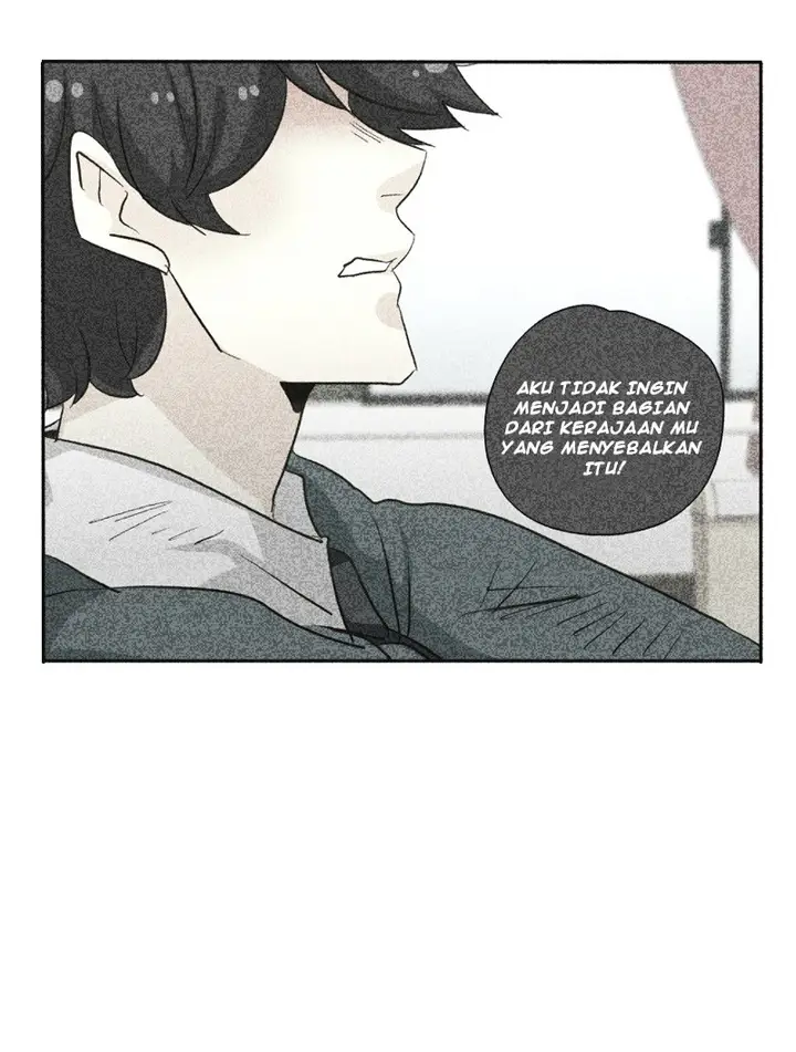 image-komik-unordinary-chapter-144-75/102