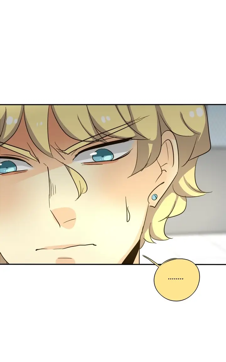 image-komik-unordinary-chapter-144-78/102