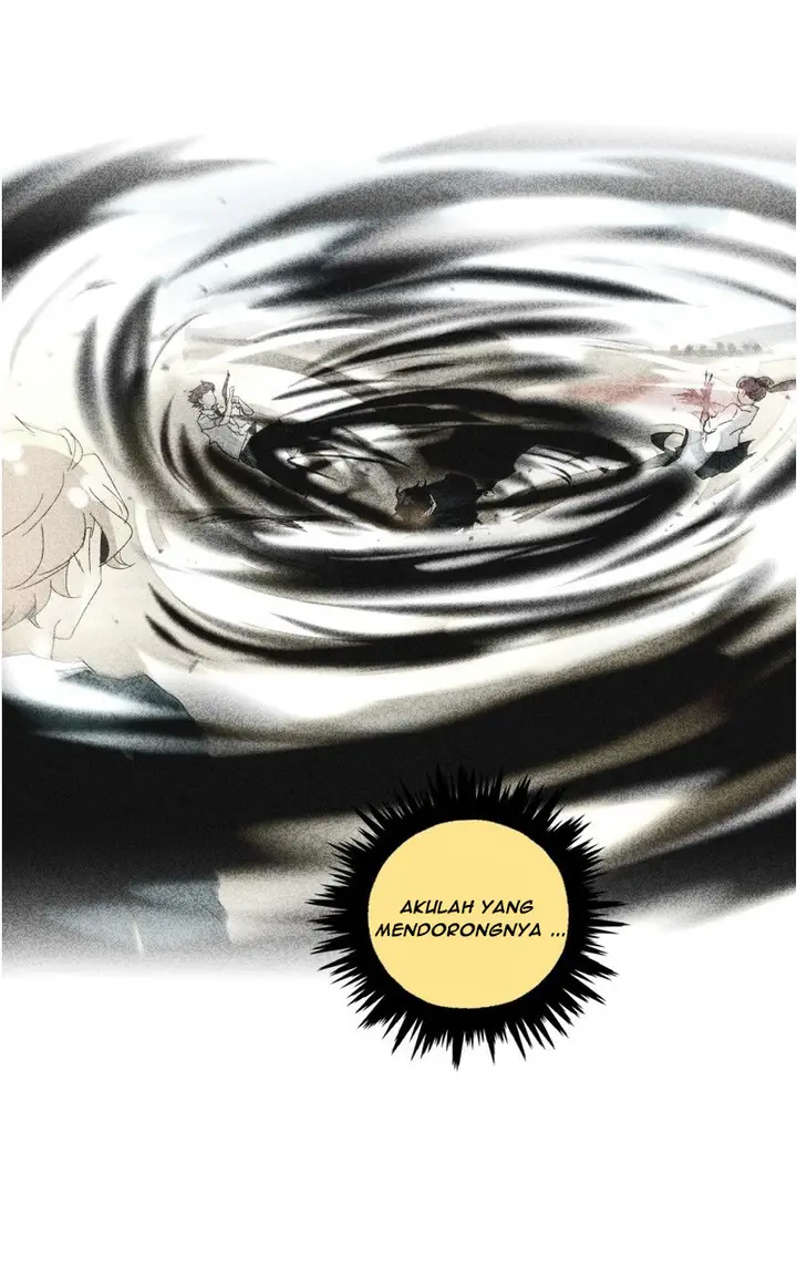 image-komik-unordinary-chapter-144-79/102