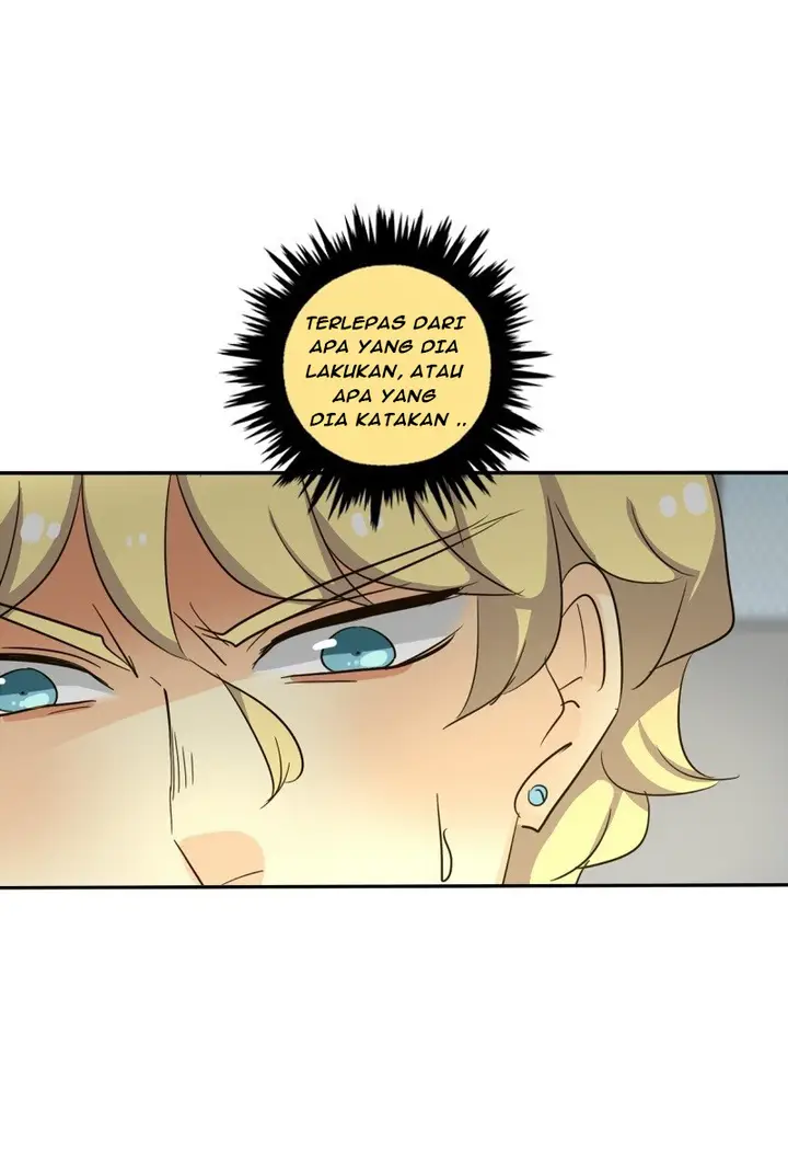 image-komik-unordinary-chapter-144-80/102