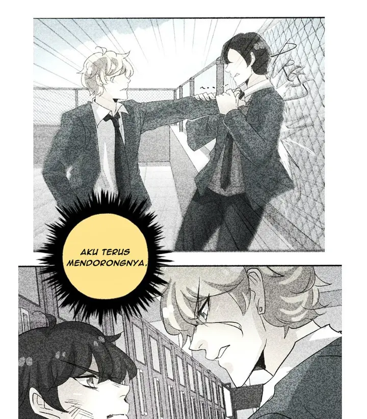 image-komik-unordinary-chapter-144-81/102