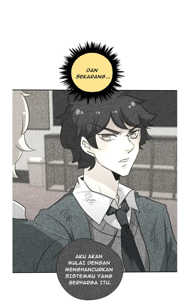 image-komik-unordinary-chapter-144-83/102