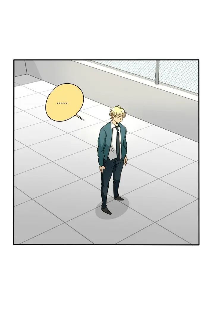 image-komik-unordinary-chapter-144-86/102