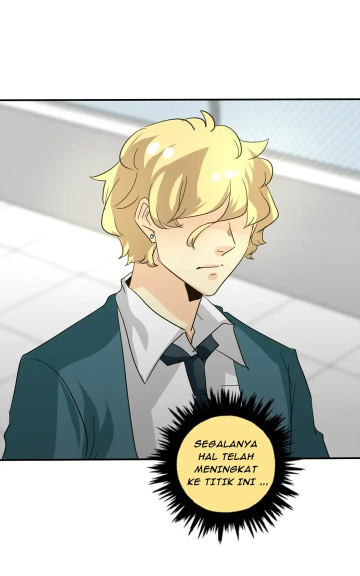 image-komik-unordinary-chapter-144-87/102