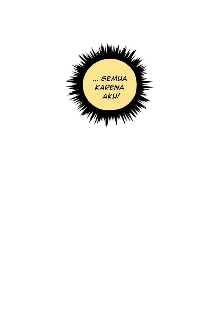 image-komik-unordinary-chapter-144-88/102