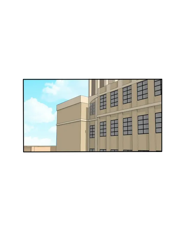 image-komik-unordinary-chapter-144-89/102