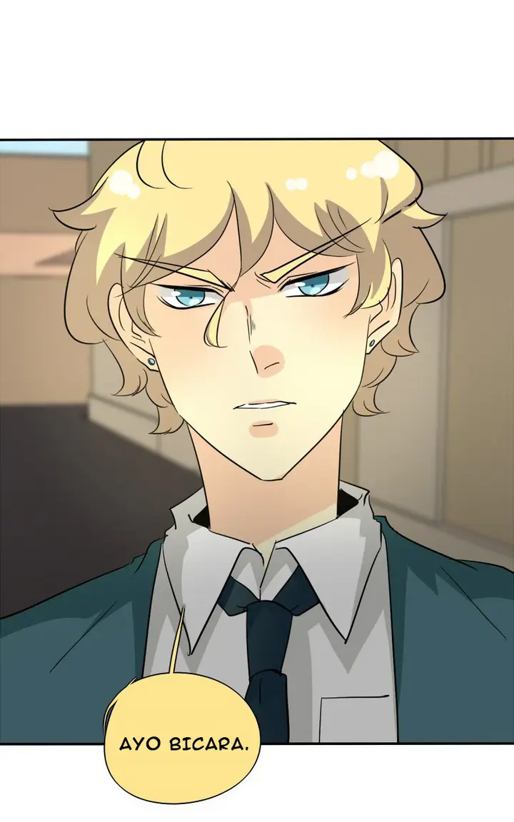 image-komik-unordinary-chapter-144-93/102