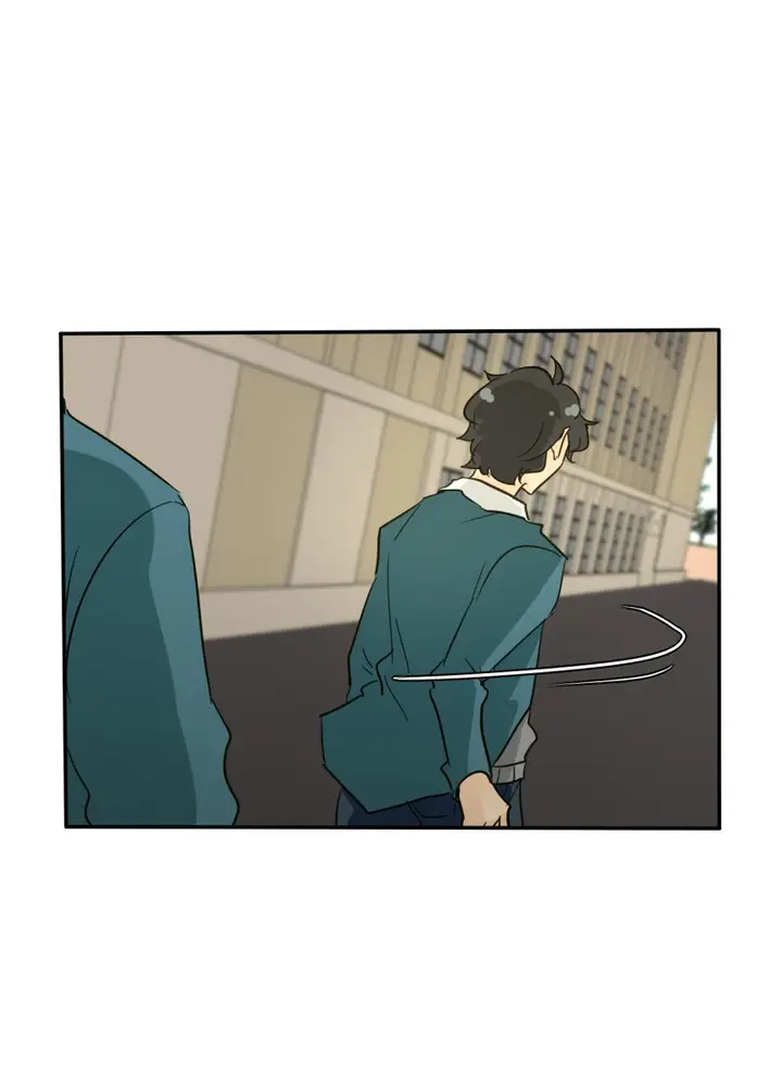 image-komik-unordinary-chapter-144-95/102