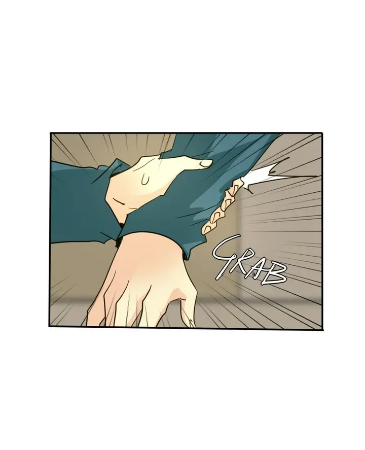 image-komik-unordinary-chapter-144-96/102