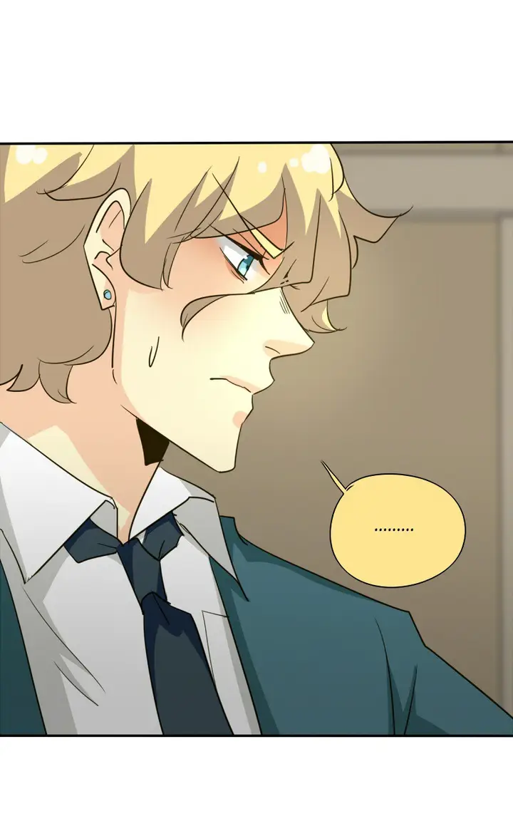 image-komik-unordinary-chapter-144-98/102