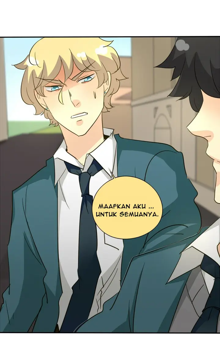 image-komik-unordinary-chapter-144-99/102