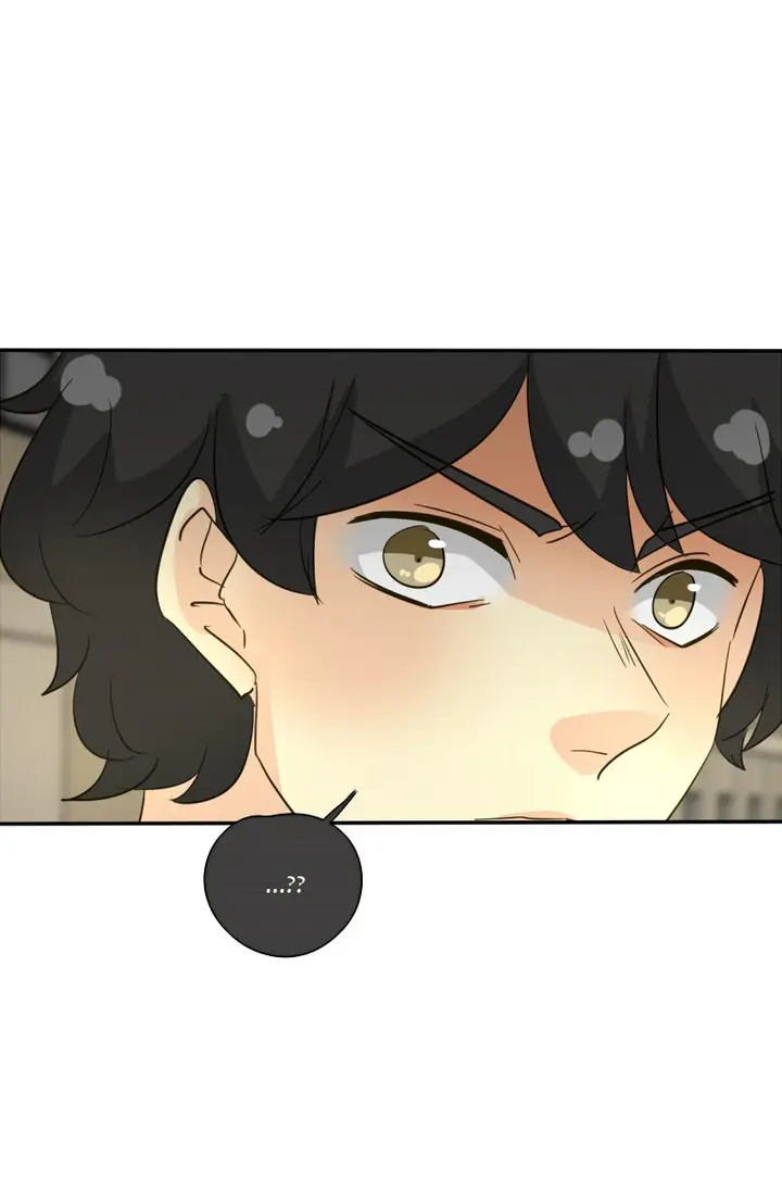 image-komik-unordinary-chapter-144-100/102