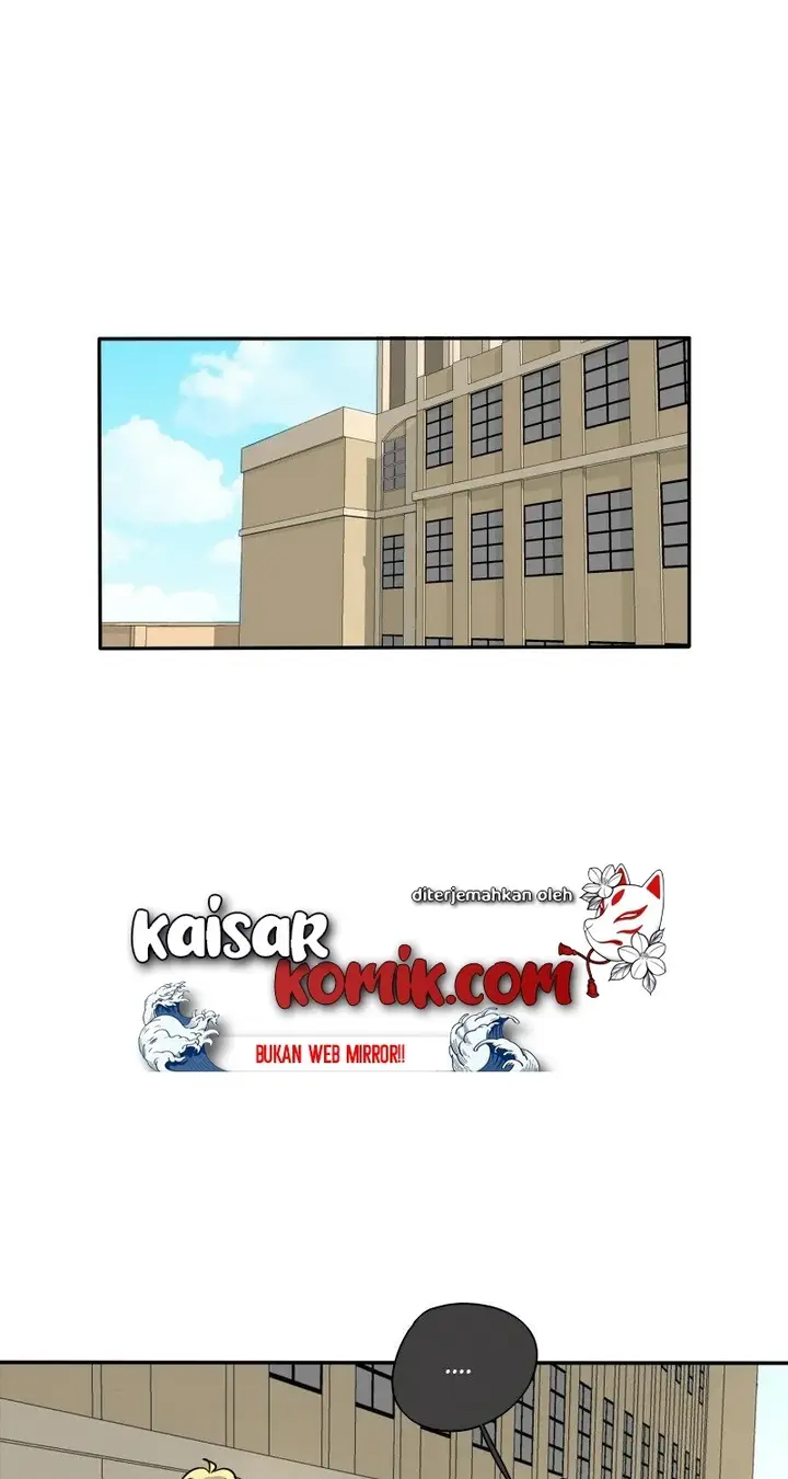 image-komik-unordinary-chapter-145-1/76