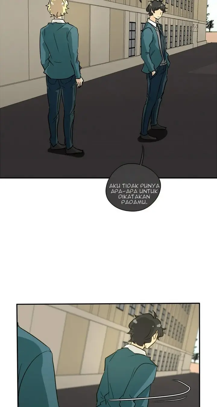 image-komik-unordinary-chapter-145-2/76