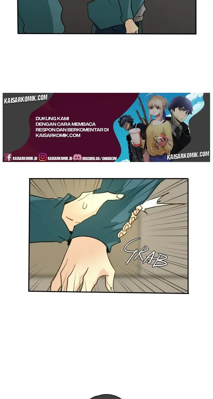 image-komik-unordinary-chapter-145-3/76