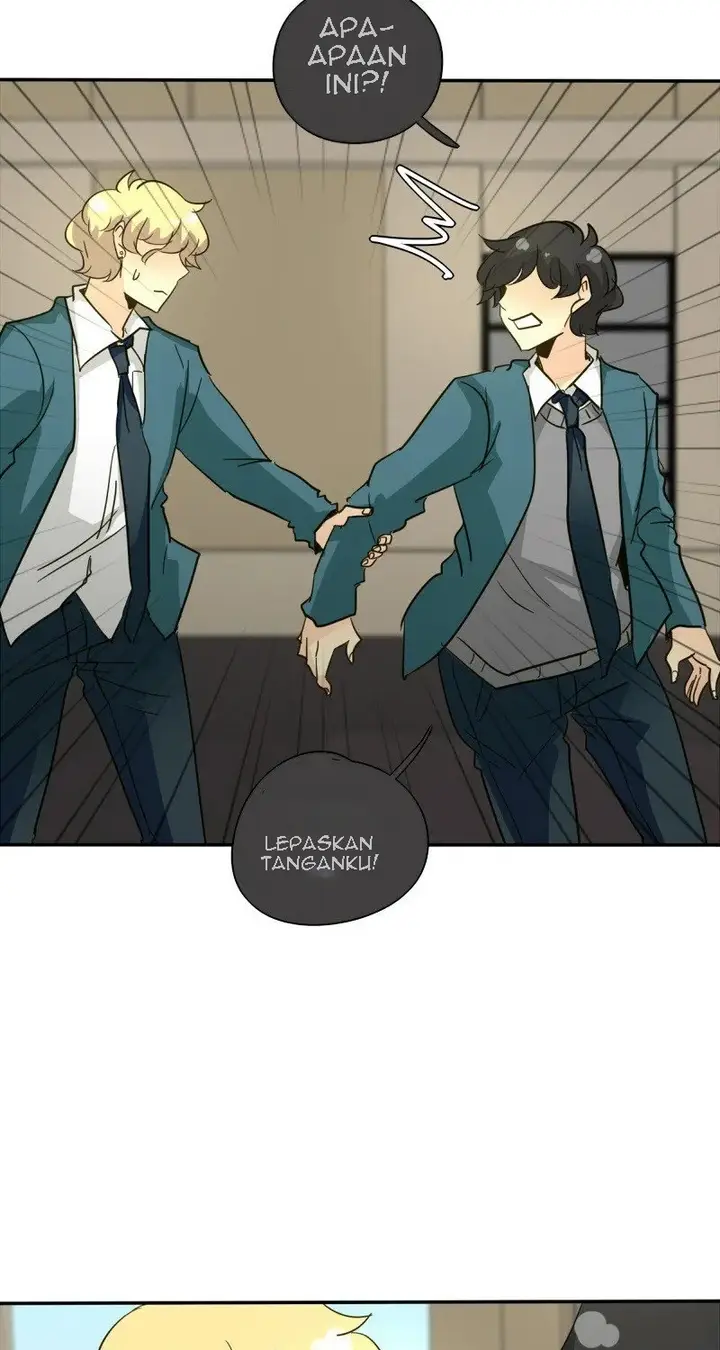 image-komik-unordinary-chapter-145-4/76
