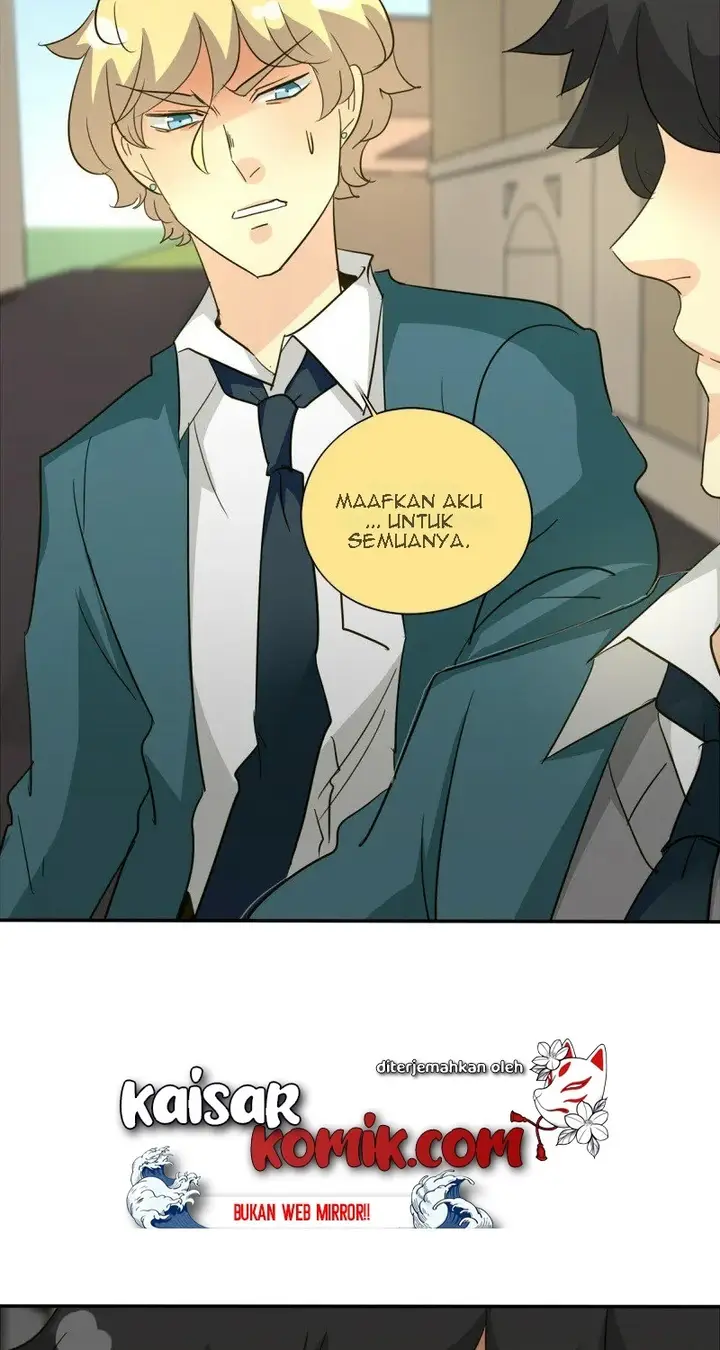 image-komik-unordinary-chapter-145-5/76