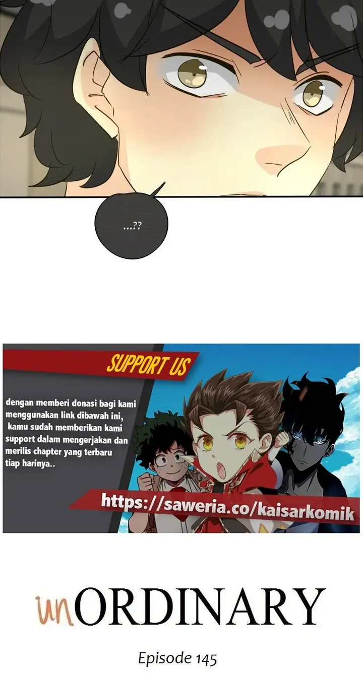 image-komik-unordinary-chapter-145-6/76