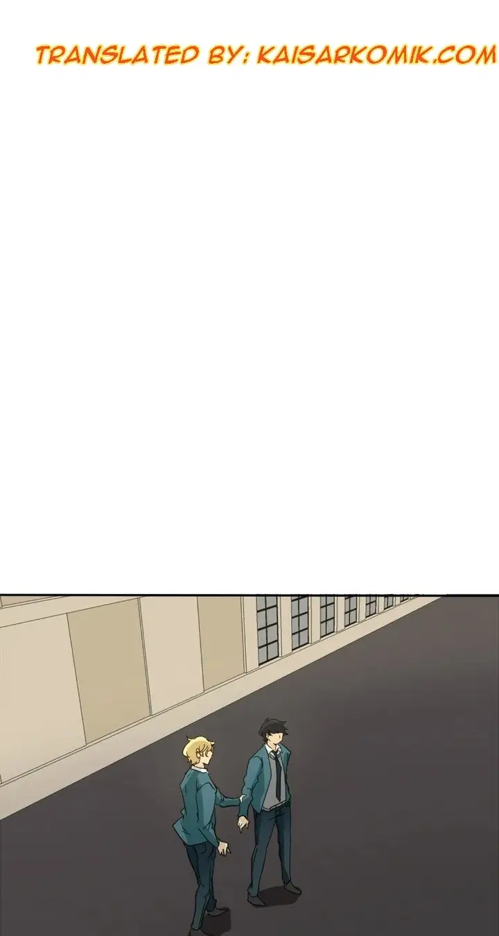 image-komik-unordinary-chapter-145-7/76