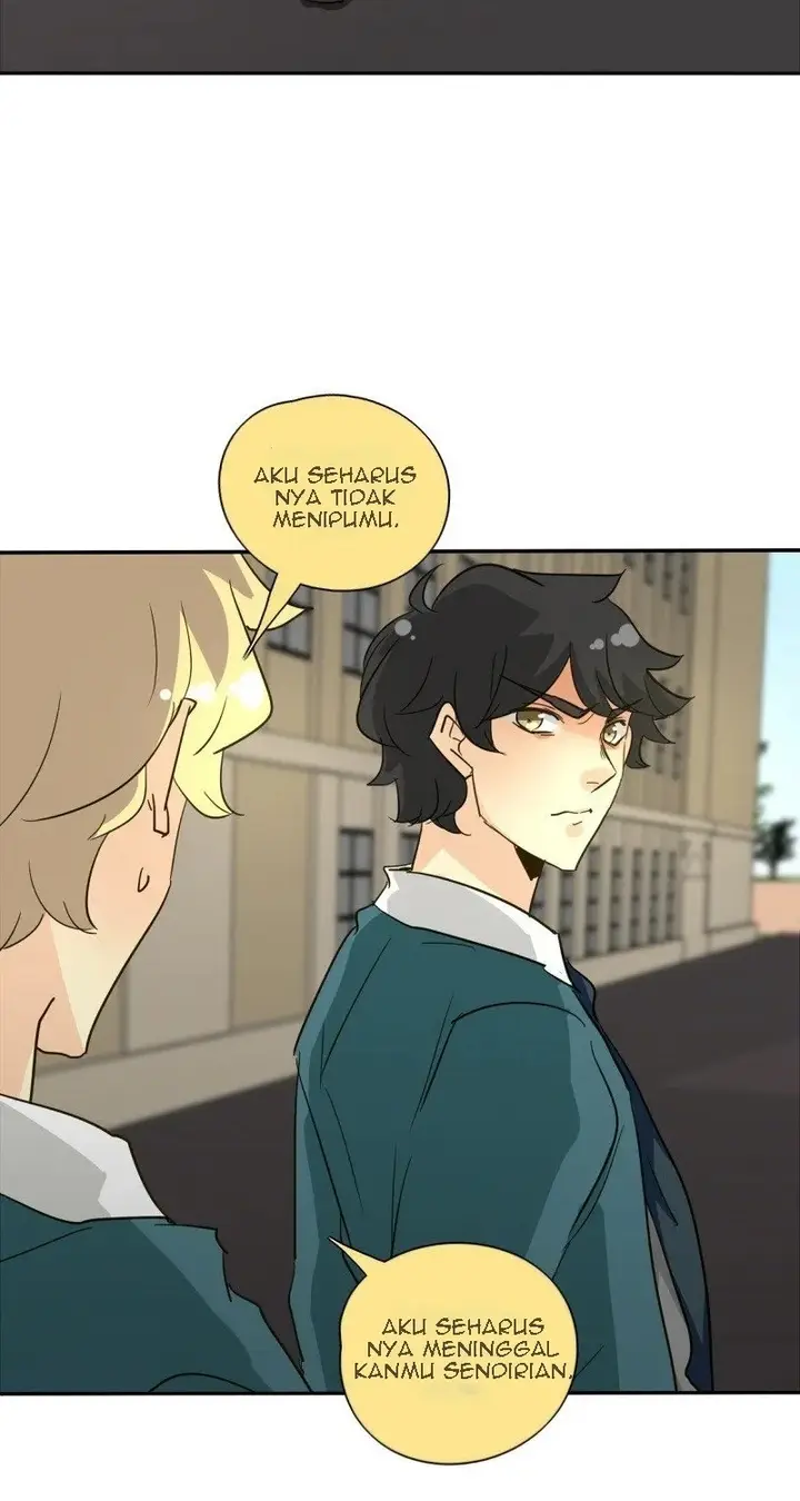 image-komik-unordinary-chapter-145-8/76