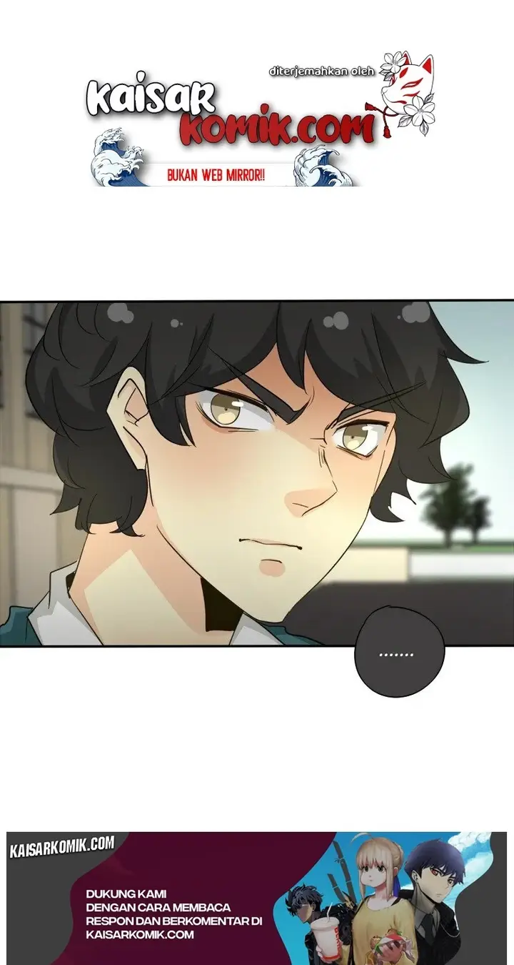 image-komik-unordinary-chapter-145-10/76