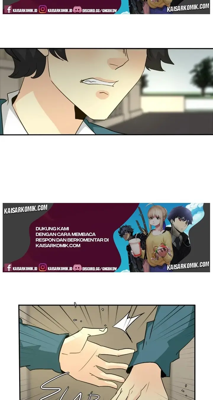 image-komik-unordinary-chapter-145-11/76