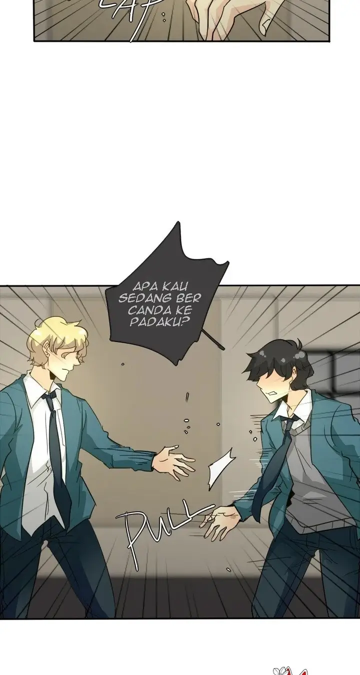 image-komik-unordinary-chapter-145-12/76