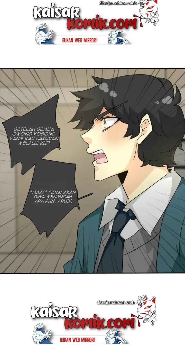 image-komik-unordinary-chapter-145-13/76