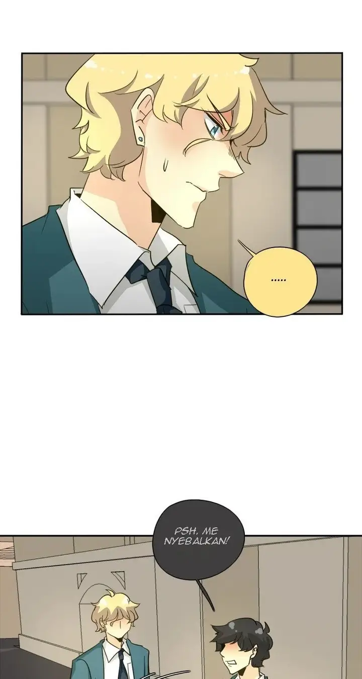 image-komik-unordinary-chapter-145-14/76