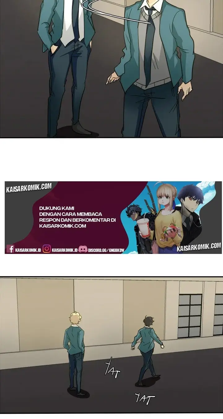image-komik-unordinary-chapter-145-15/76