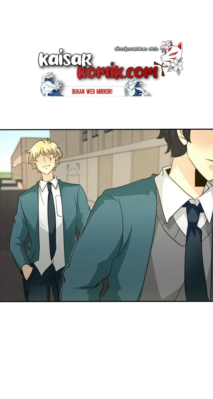 image-komik-unordinary-chapter-145-16/76