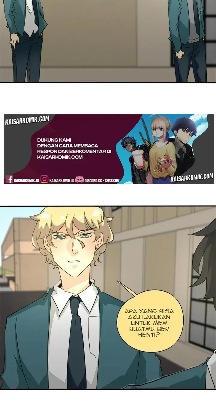 image-komik-unordinary-chapter-145-18/76