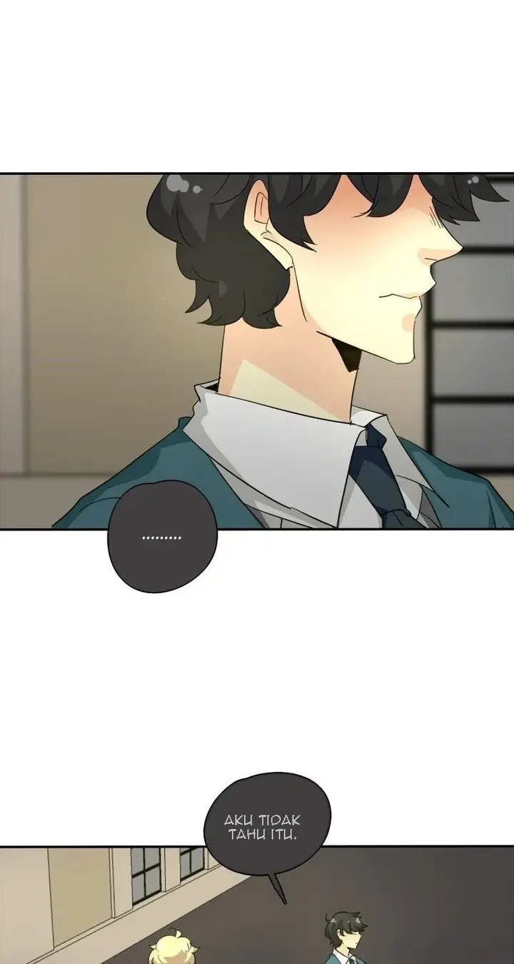 image-komik-unordinary-chapter-145-20/76