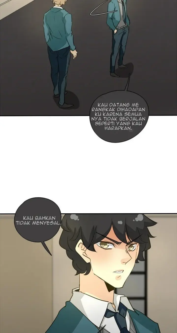 image-komik-unordinary-chapter-145-21/76
