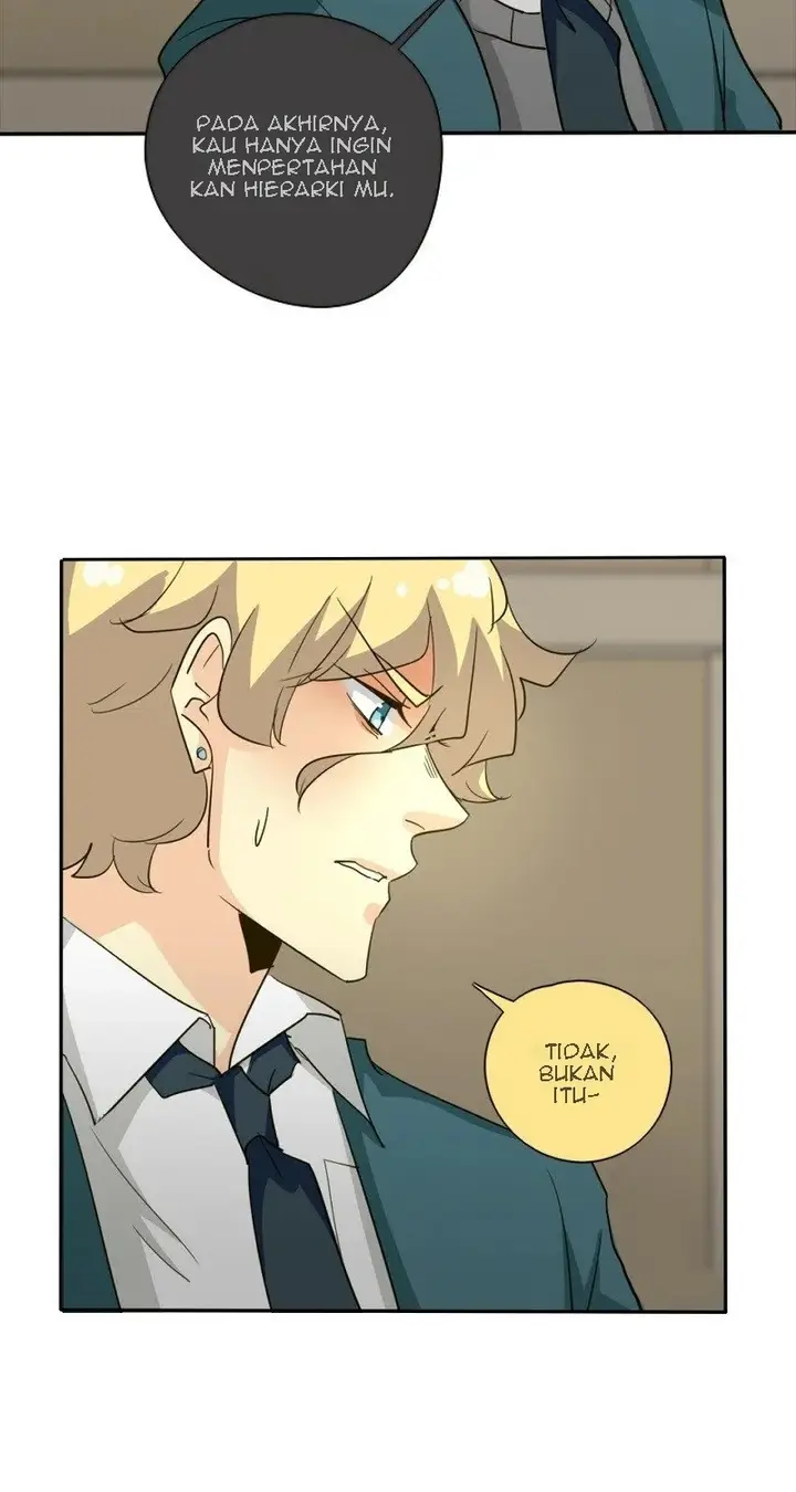 image-komik-unordinary-chapter-145-22/76