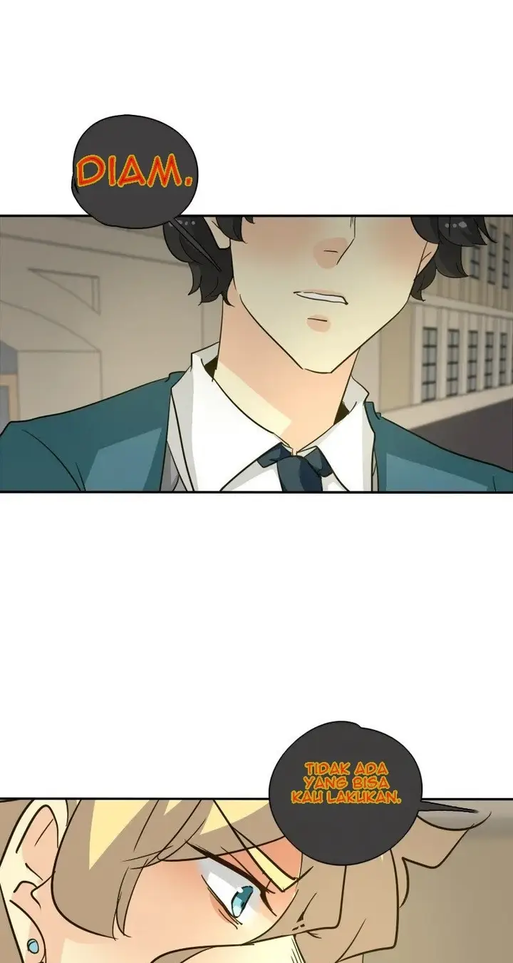 image-komik-unordinary-chapter-145-23/76