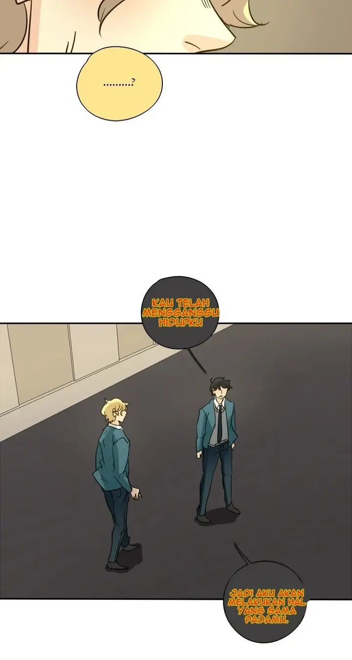 image-komik-unordinary-chapter-145-24/76