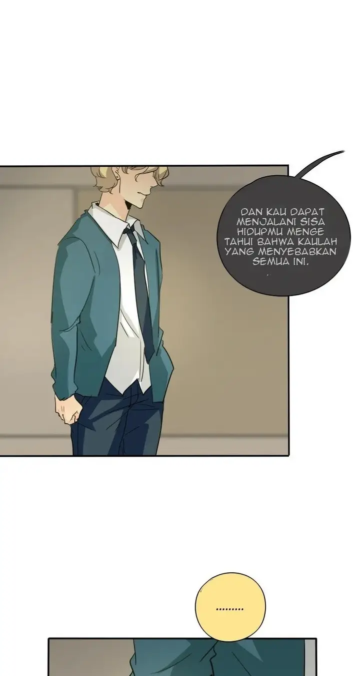 image-komik-unordinary-chapter-145-26/76