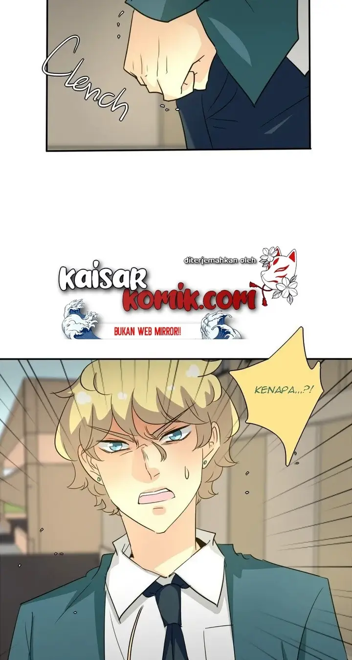 image-komik-unordinary-chapter-145-27/76