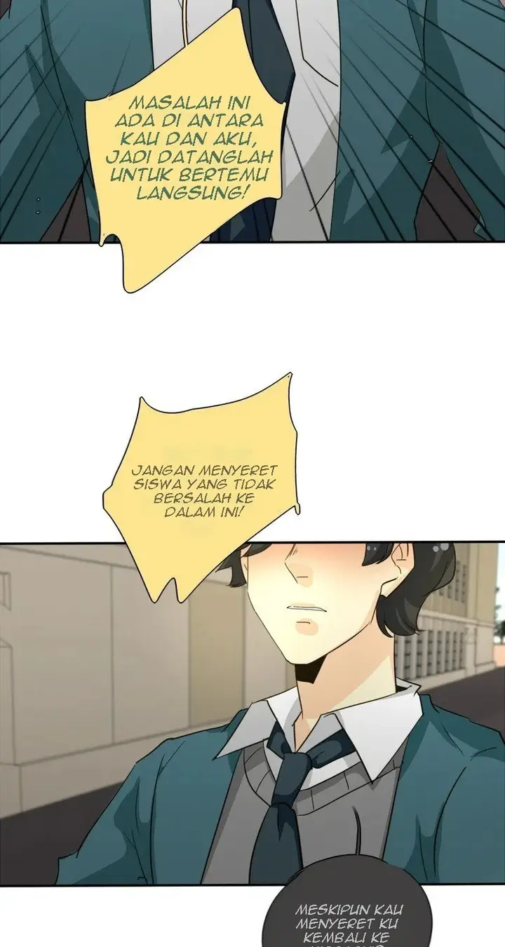 image-komik-unordinary-chapter-145-28/76