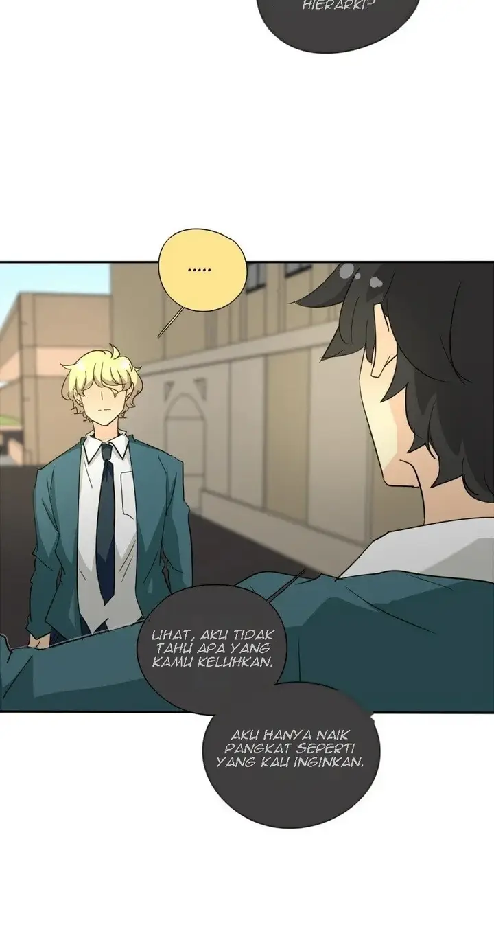 image-komik-unordinary-chapter-145-29/76