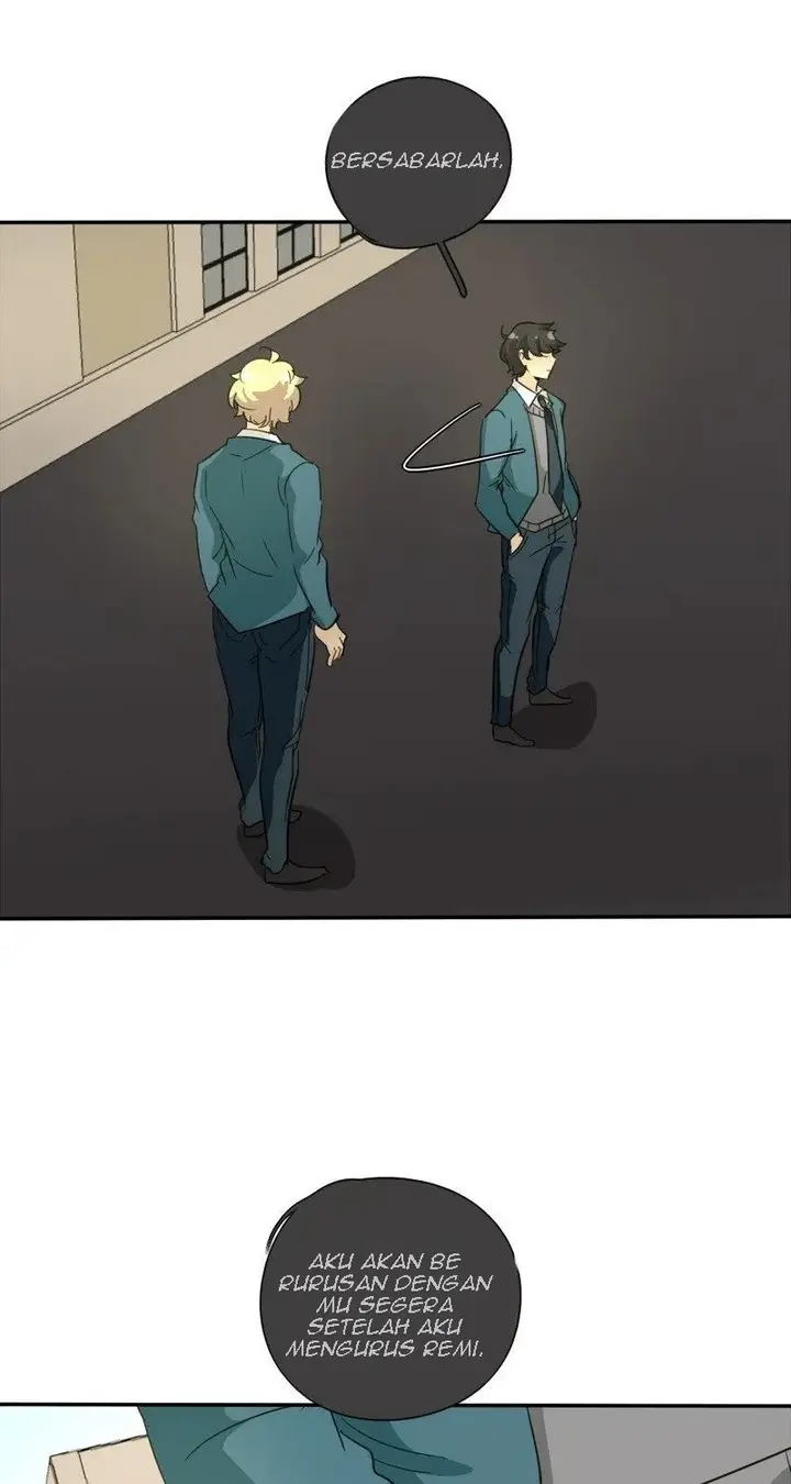 image-komik-unordinary-chapter-145-30/76