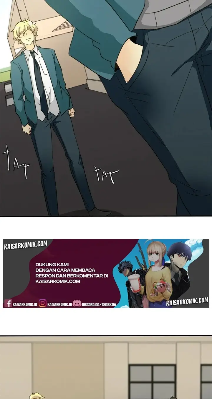 image-komik-unordinary-chapter-145-31/76