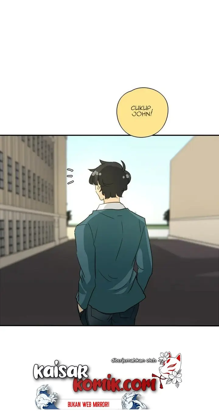 image-komik-unordinary-chapter-145-34/76