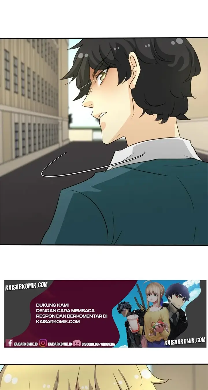 image-komik-unordinary-chapter-145-35/76