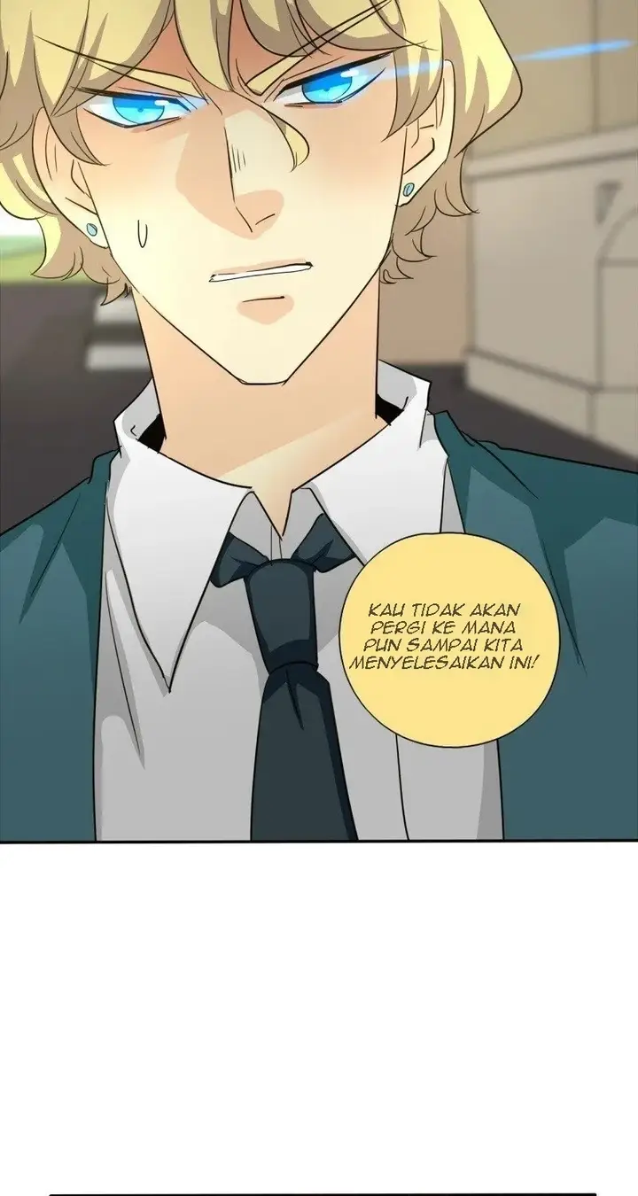 image-komik-unordinary-chapter-145-36/76
