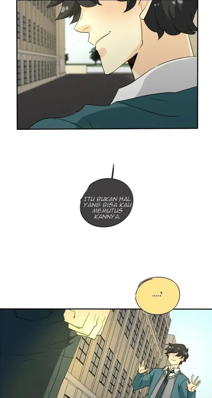 image-komik-unordinary-chapter-145-37/76