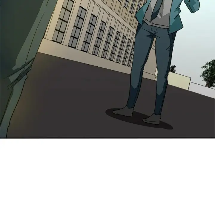 image-komik-unordinary-chapter-145-38/76