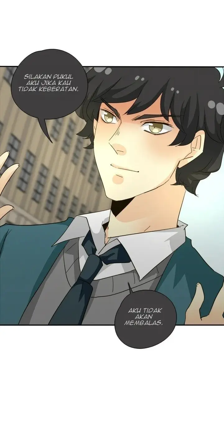 image-komik-unordinary-chapter-145-39/76
