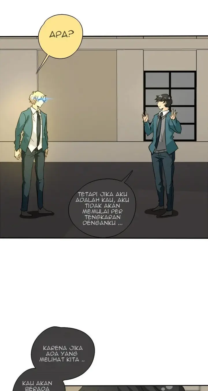 image-komik-unordinary-chapter-145-40/76